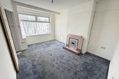 2 bedroom terraced house for sale, Lucie Avenue, Ashford TW15