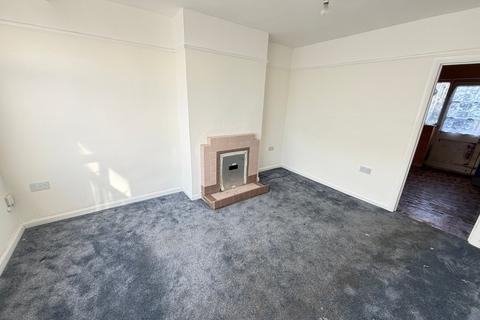 2 bedroom terraced house for sale, Lucie Avenue, Ashford TW15