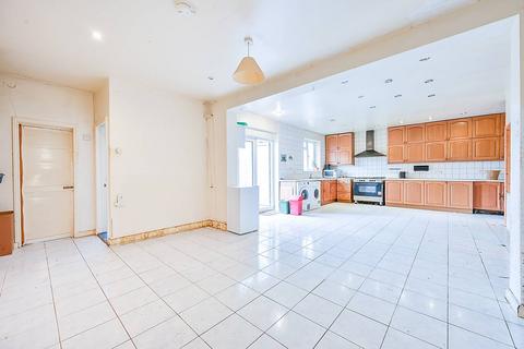 6 bedroom house for sale, Greenford Avenue, Hanwell, London, W7