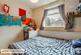 Additional image 11 of Woodlands View, Rochdale, Greater Manchester, OL16