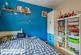 Additional image 12 of Woodlands View, Rochdale, Greater Manchester, OL16