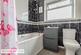 Additional image 13 of Woodlands View, Rochdale, Greater Manchester, OL16