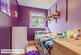 Additional image 14 of Woodlands View, Rochdale, Greater Manchester, OL16