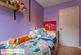 Additional image 15 of Woodlands View, Rochdale, Greater Manchester, OL16