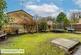 Additional image 16 of Woodlands View, Rochdale, Greater Manchester, OL16