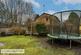 Additional image 17 of Woodlands View, Rochdale, Greater Manchester, OL16