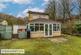Additional image 18 of Woodlands View, Rochdale, Greater Manchester, OL16