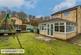 Additional image 19 of Woodlands View, Rochdale, Greater Manchester, OL16