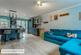 Additional image 3 of Woodlands View, Rochdale, Greater Manchester, OL16