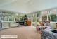 Additional image 6 of Woodlands View, Rochdale, Greater Manchester, OL16