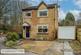 Additional image 2 of Woodlands View, Rochdale, Greater Manchester, OL16
