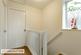 Additional image 7 of Woodlands View, Rochdale, Greater Manchester, OL16