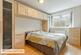 Additional image 8 of Woodlands View, Rochdale, Greater Manchester, OL16