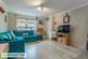 Additional image 4 of Woodlands View, Rochdale, Greater Manchester, OL16