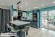 Additional image 5 of Woodlands View, Rochdale, Greater Manchester, OL16