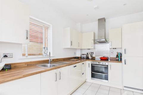 undefined, Bunting Street, Harlow CM17
