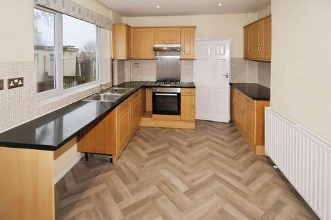 undefined, The Hollings, Leeds LS26
