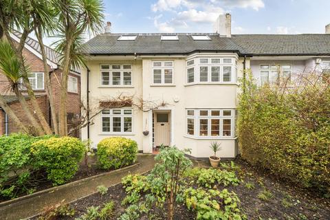undefined, Madeira Avenue, Bromley, BR1