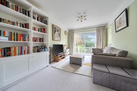 undefined, Madeira Avenue, Bromley, BR1