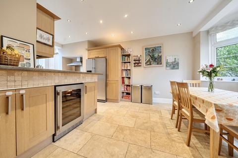 5 bedroom semi-detached house for sale, Madeira Avenue, Bromley, BR1