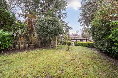 5 bedroom semi-detached house for sale, Madeira Avenue, Bromley, BR1