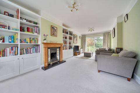 5 bedroom semi-detached house for sale, Madeira Avenue, Bromley, BR1