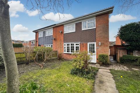 undefined, Shenstone Drive, Balsall Common, CV7