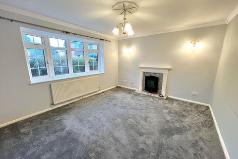 undefined, Shenstone Drive, Balsall Common, CV7