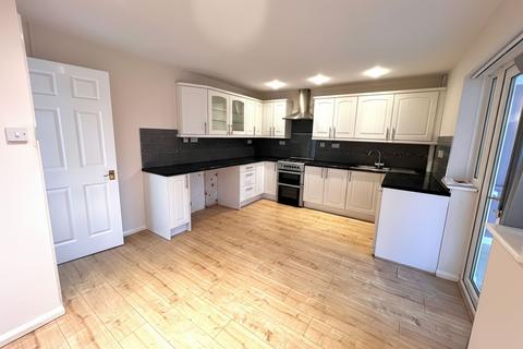 undefined, Shenstone Drive, Balsall Common, CV7