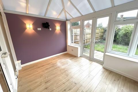 undefined, Shenstone Drive, Balsall Common, CV7