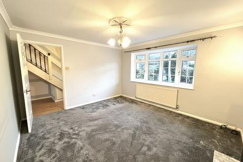 undefined, Shenstone Drive, Balsall Common, CV7