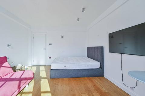 undefined, EDGWARE ROAD, W2, Hyde Park Estate, London, W2