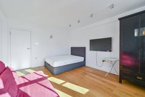 undefined, EDGWARE ROAD, W2, Hyde Park Estate, London, W2