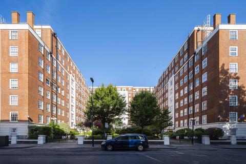 undefined, EDGWARE ROAD, W2, Hyde Park Estate, London, W2