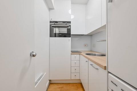 undefined, EDGWARE ROAD, W2, Hyde Park Estate, London, W2