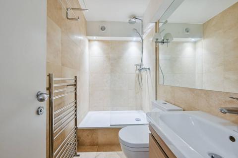undefined, EDGWARE ROAD, W2, Hyde Park Estate, London, W2