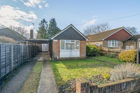 undefined, Kingfield Gardens,  Woking,  Surrey,  GU22