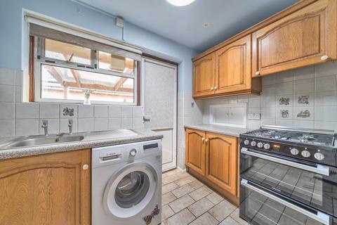 undefined, Kingfield Gardens,  Woking,  Surrey,  GU22