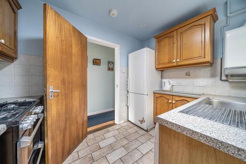 undefined, Kingfield Gardens,  Woking,  Surrey,  GU22