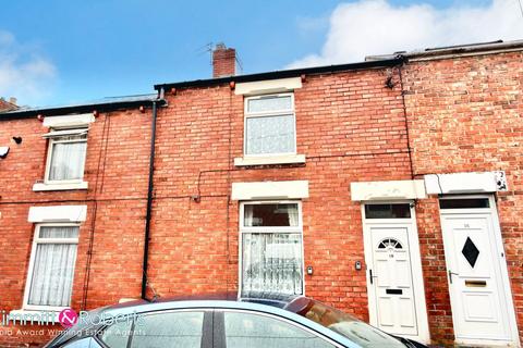 undefined, Chester Street, Houghton le Spring, Tyne and Wear, DH4 4DT