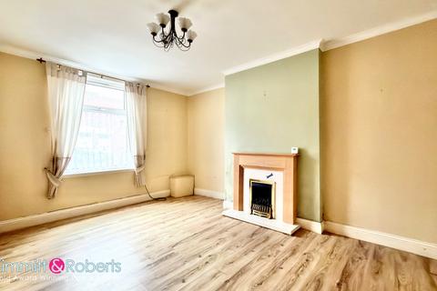 undefined, Chester Street, Houghton le Spring, Tyne and Wear, DH4 4DT