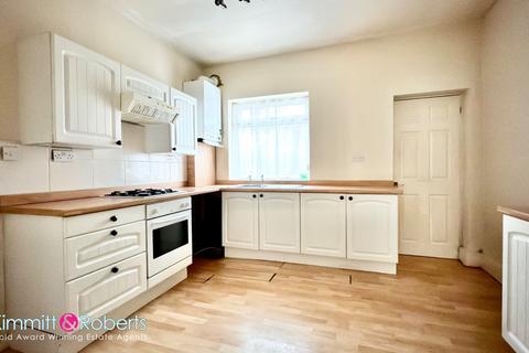 undefined, Chester Street, Houghton le Spring, Tyne and Wear, DH4 4DT