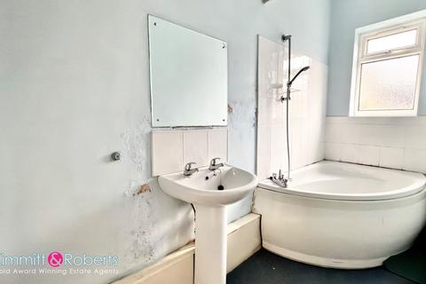 undefined, Chester Street, Houghton le Spring, Tyne and Wear, DH4 4DT