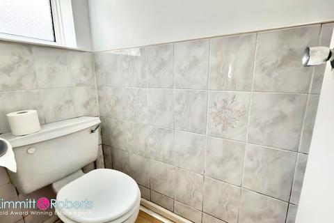 undefined, Chester Street, Houghton le Spring, Tyne and Wear, DH4 4DT