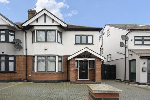 undefined, Great West Road, Isleworth, TW7