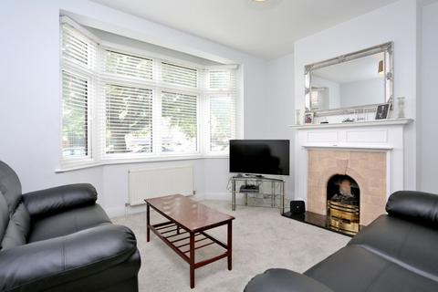 undefined, Great West Road, Isleworth, TW7