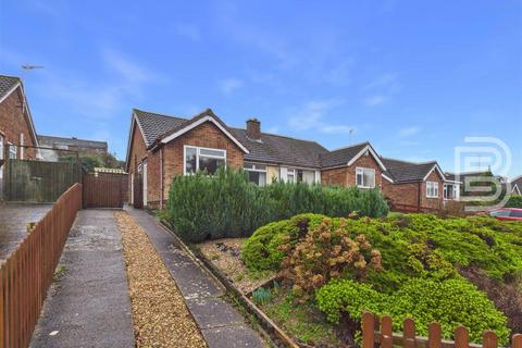 undefined, Lower Hillmorton Road, Rugby CV21