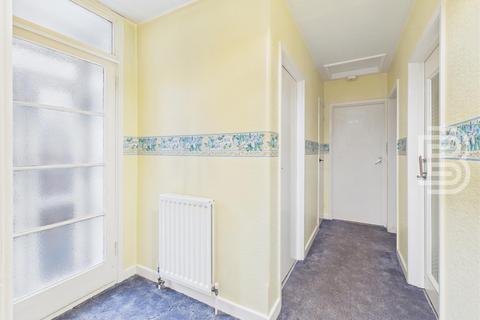 undefined, Lower Hillmorton Road, Rugby CV21