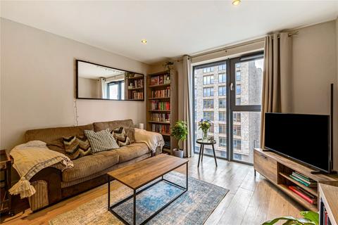 2 bedroom apartment for sale, Nuovo Apartments, 59 Great Ancoats Street, Manchester, Greater Manchester, M4