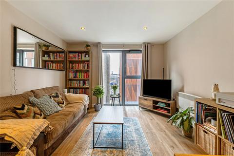 2 bedroom apartment for sale, Nuovo Apartments, 59 Great Ancoats Street, Manchester, Greater Manchester, M4